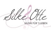 Silke Otte · Musik und Freie Rednerin